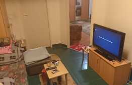 Apartament 1 camera, 45 mp, decomandat, zona Kaufland