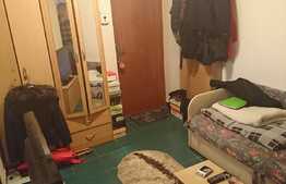 Apartament 1 camera, 45 mp, decomandat, zona Kaufland