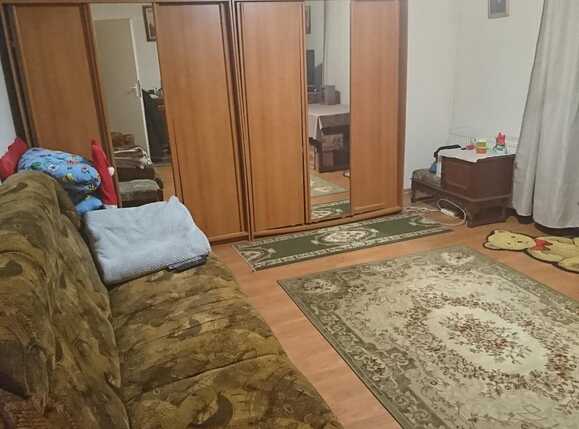 Garsonieră de vânzare Manastur - 29455AV | BLITZ Cluj-Napoca | Poza1