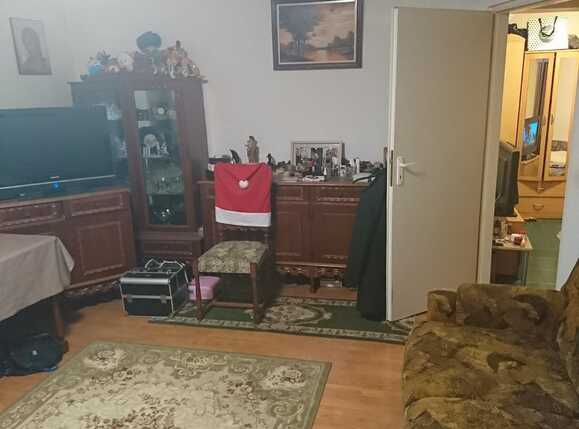 Garsonieră de vânzare Manastur - 29455AV | BLITZ Cluj-Napoca | Poza2