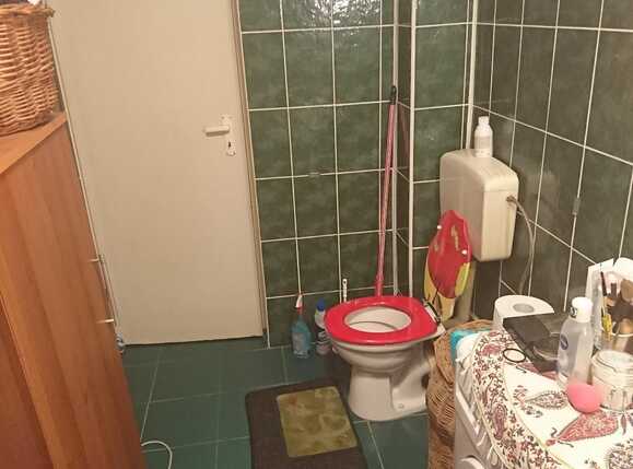 Garsonieră de vânzare Manastur - 29455AV | BLITZ Cluj-Napoca | Poza9