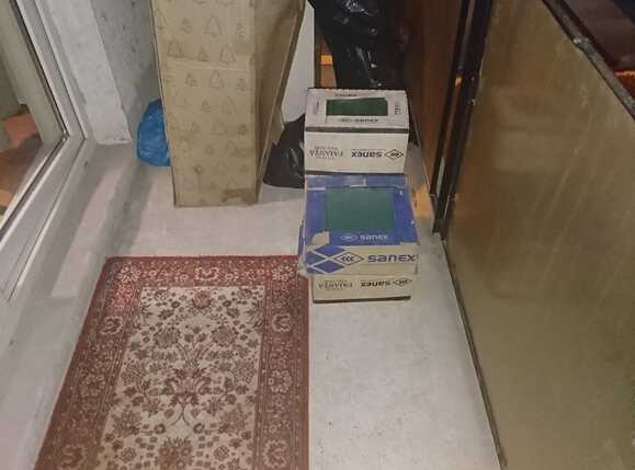 Garsonieră de vânzare Manastur - 29455AV | BLITZ Cluj-Napoca | Poza12