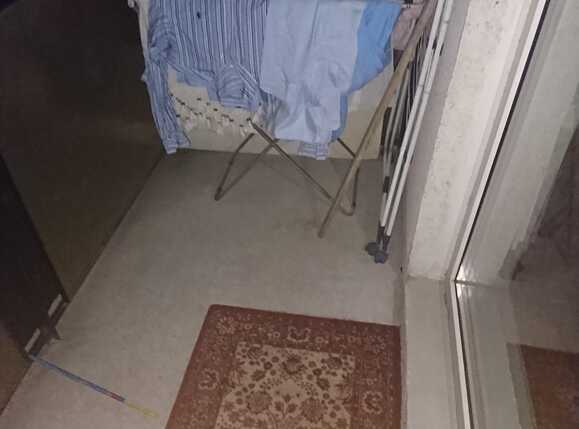 Garsonieră de vânzare Manastur - 29455AV | BLITZ Cluj-Napoca | Poza11