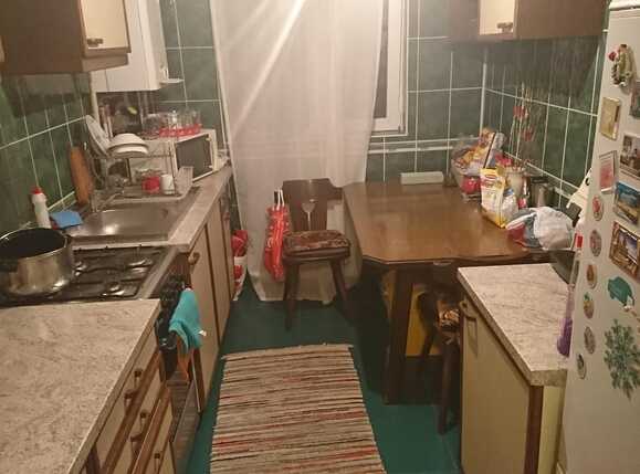 Garsonieră de vânzare Manastur - 29455AV | BLITZ Cluj-Napoca | Poza5