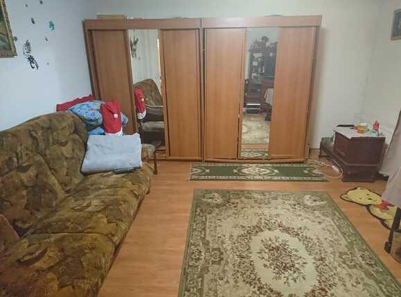 Garsonieră de vânzare Manastur - 29455AV | BLITZ Cluj-Napoca | Poza3