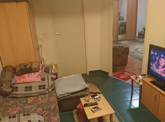 Garsonieră de vânzare Manastur - 29455AV | BLITZ Cluj-Napoca | Poza6