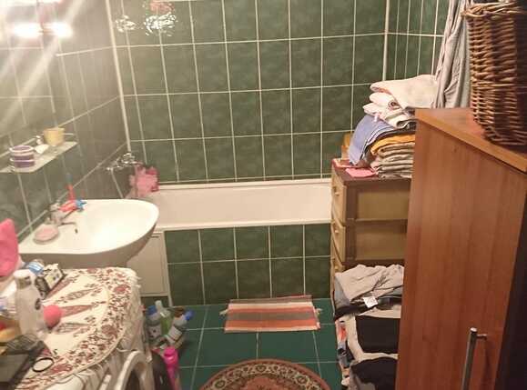 Garsonieră de vânzare Manastur - 29455AV | BLITZ Cluj-Napoca | Poza8