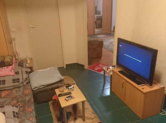 Garsonieră de vânzare Manastur - 29455AV | BLITZ Cluj-Napoca | Poza7