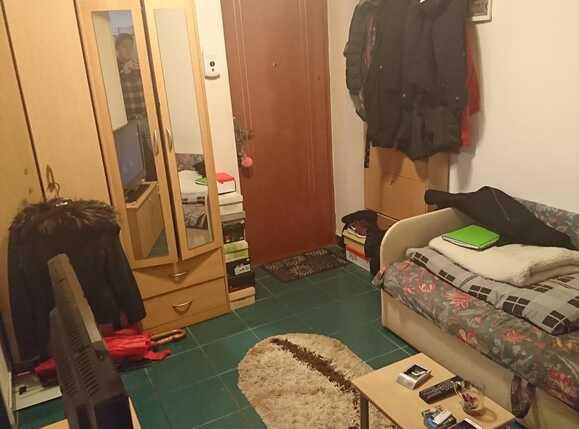 Garsonieră de vânzare Manastur - 29455AV | BLITZ Cluj-Napoca | Poza10