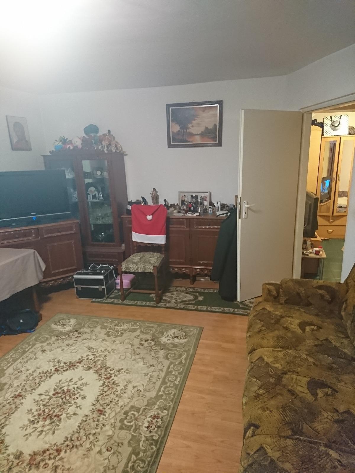 Garsonieră de vânzare Manastur - 29455AV | BLITZ Cluj-Napoca | Poza2