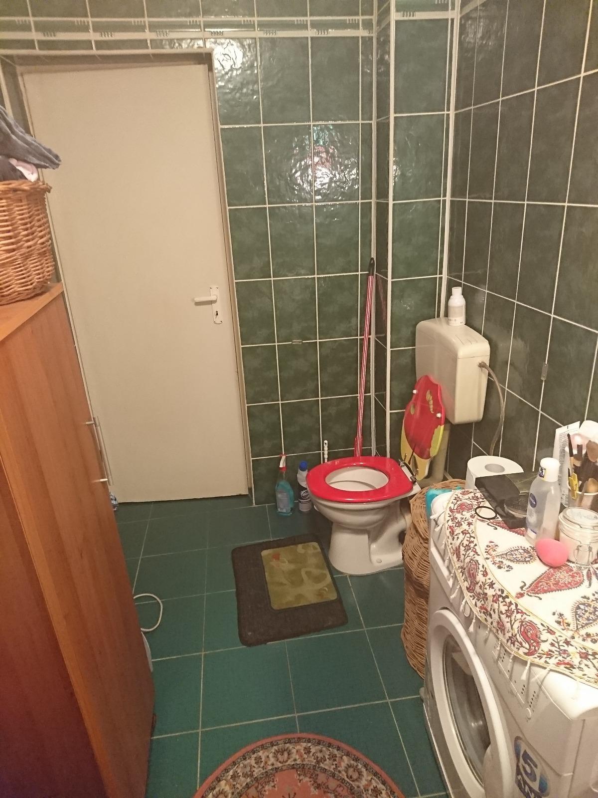 Garsonieră de vânzare Manastur - 29455AV | BLITZ Cluj-Napoca | Poza9