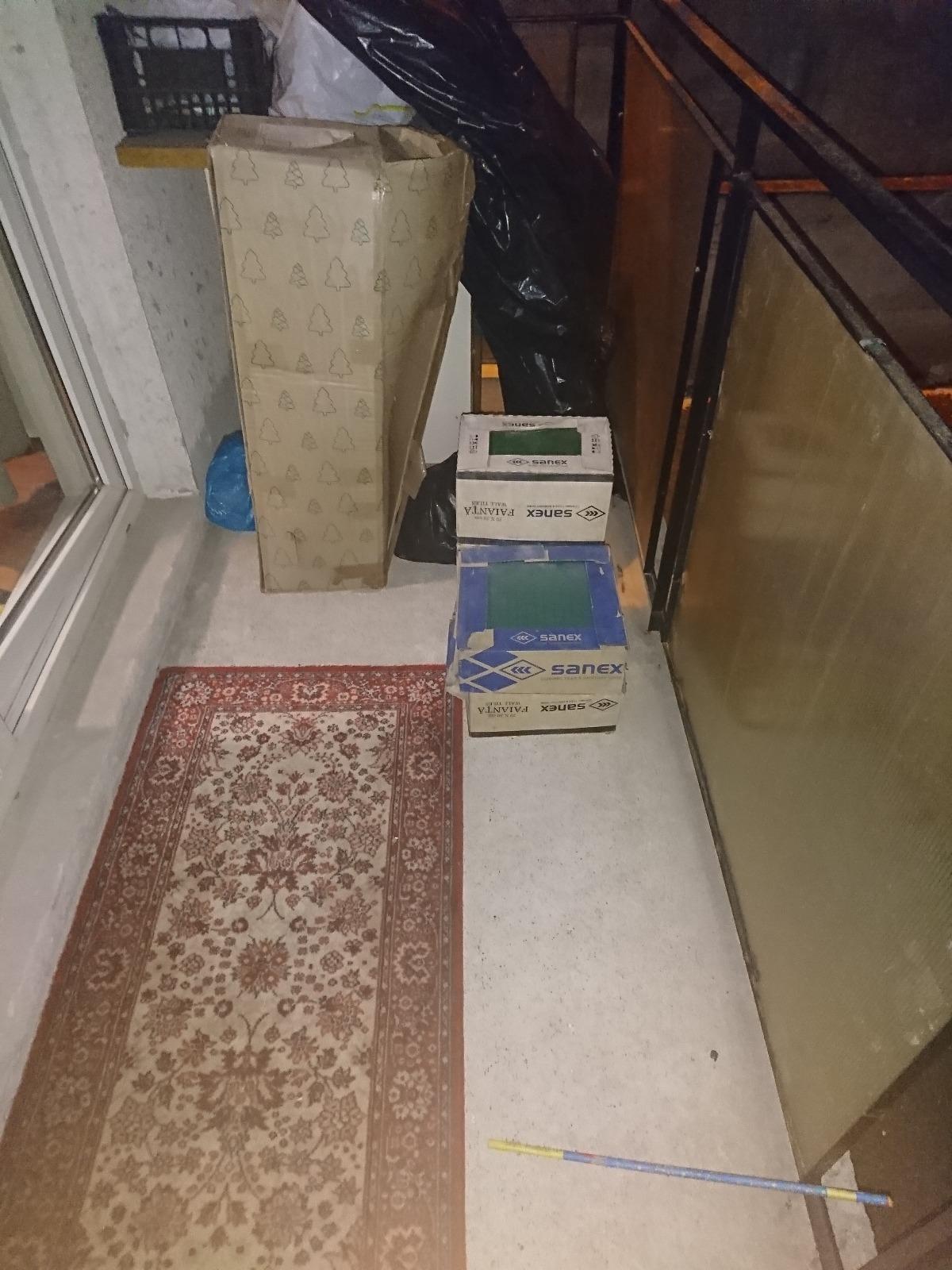 Garsonieră de vânzare Manastur - 29455AV | BLITZ Cluj-Napoca | Poza12