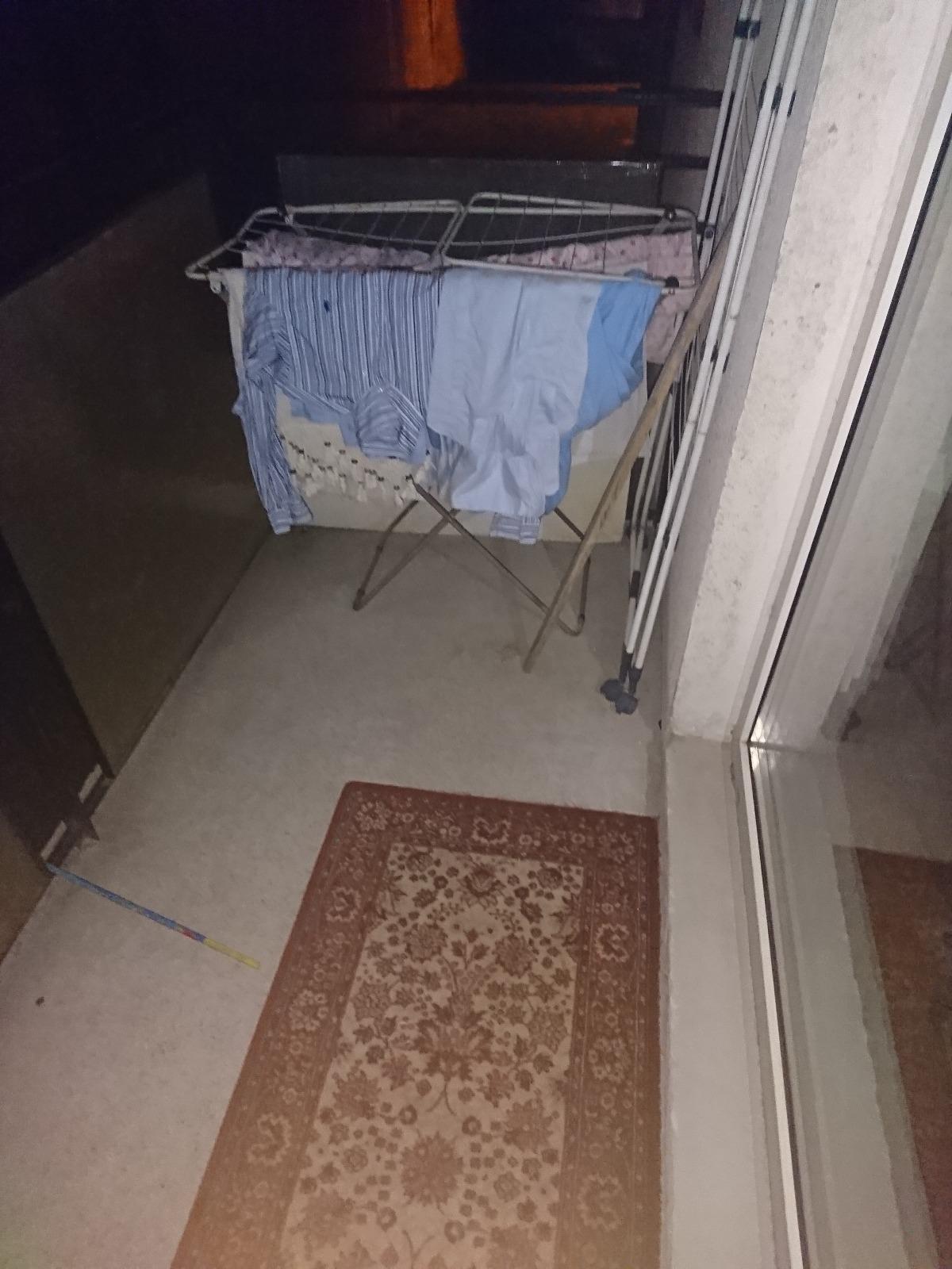 Garsonieră de vânzare Manastur - 29455AV | BLITZ Cluj-Napoca | Poza11