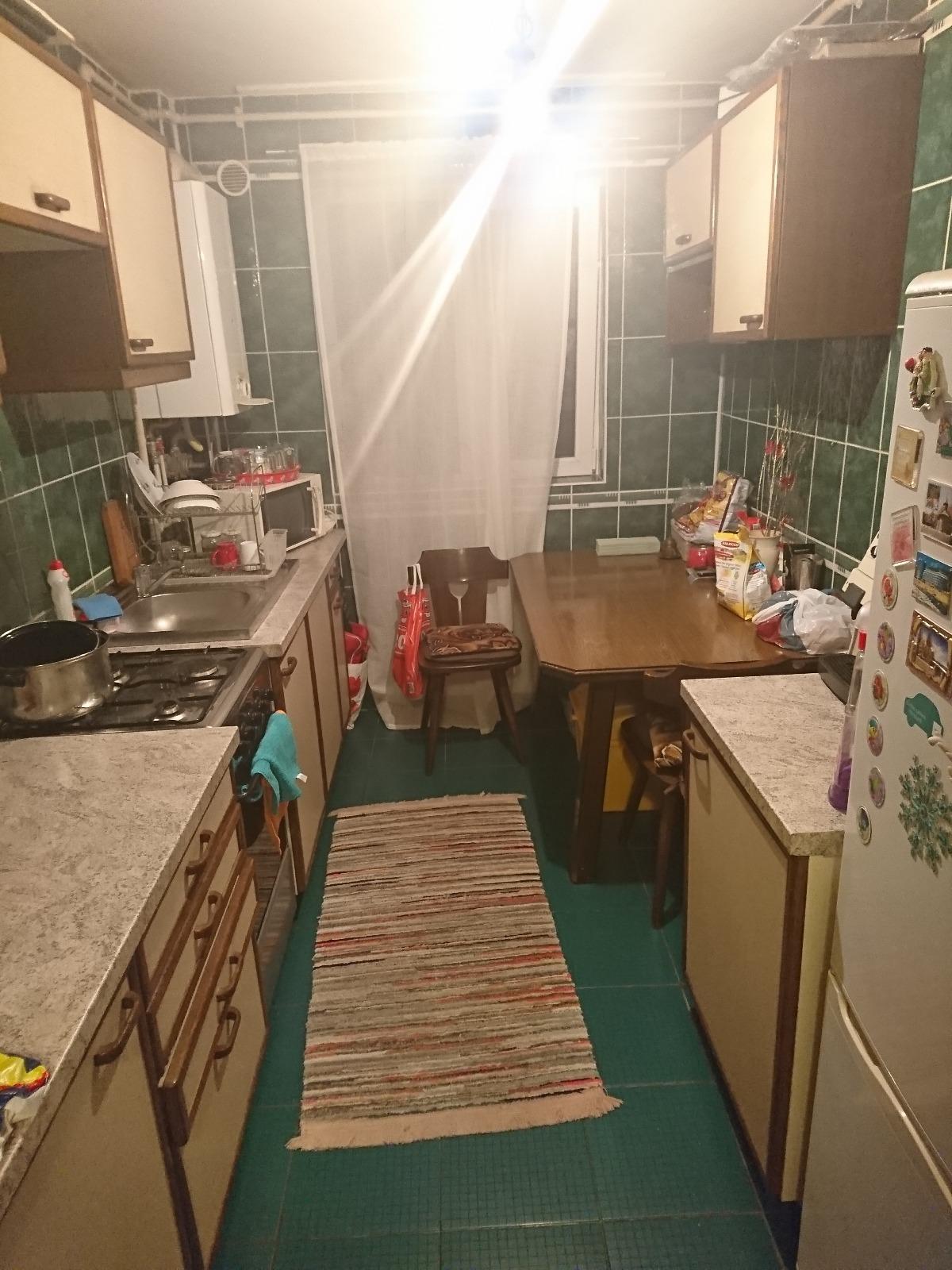 Garsonieră de vânzare Manastur - 29455AV | BLITZ Cluj-Napoca | Poza5