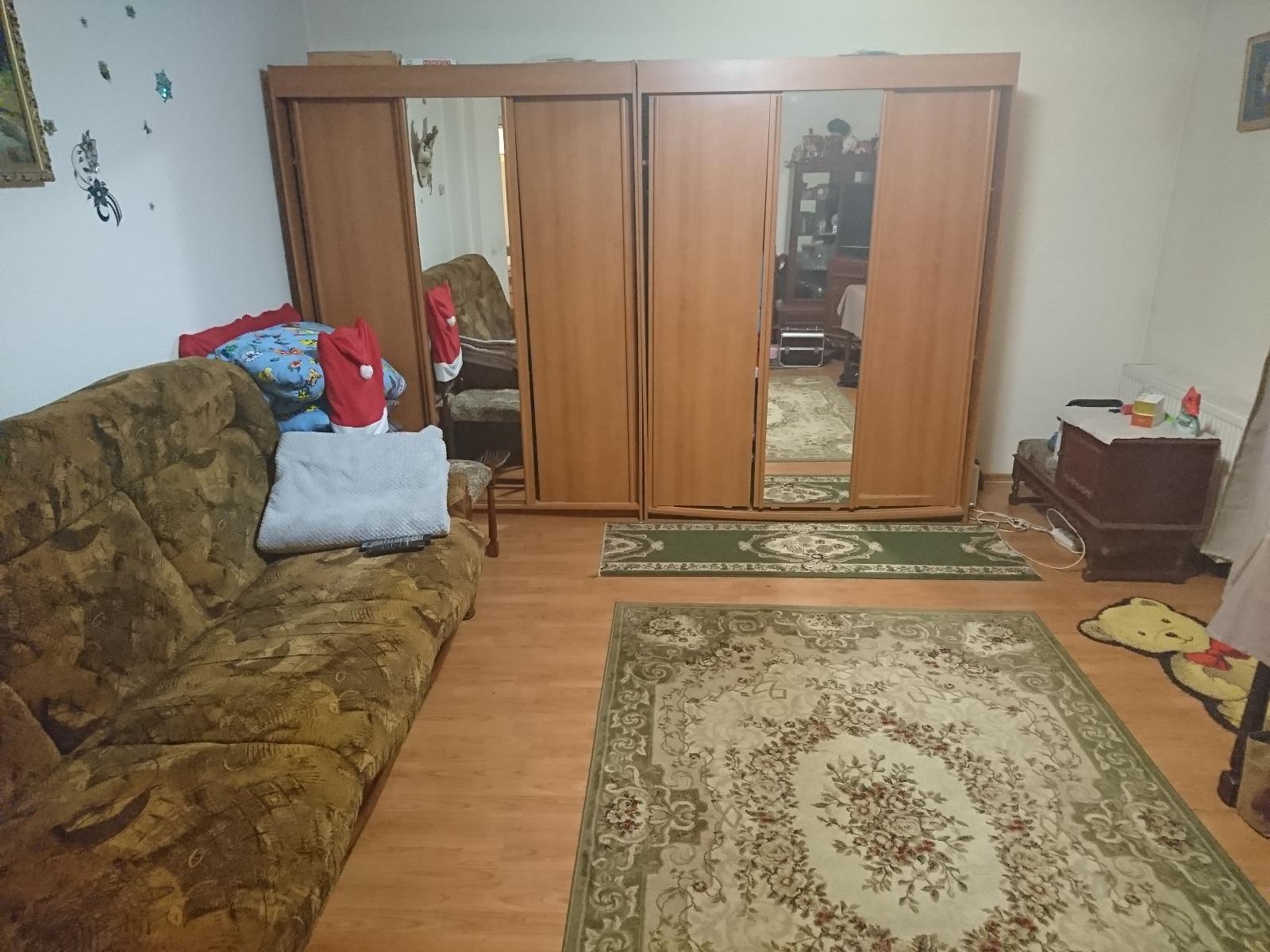 Garsonieră de vânzare Manastur - 29455AV | BLITZ Cluj-Napoca | Poza3