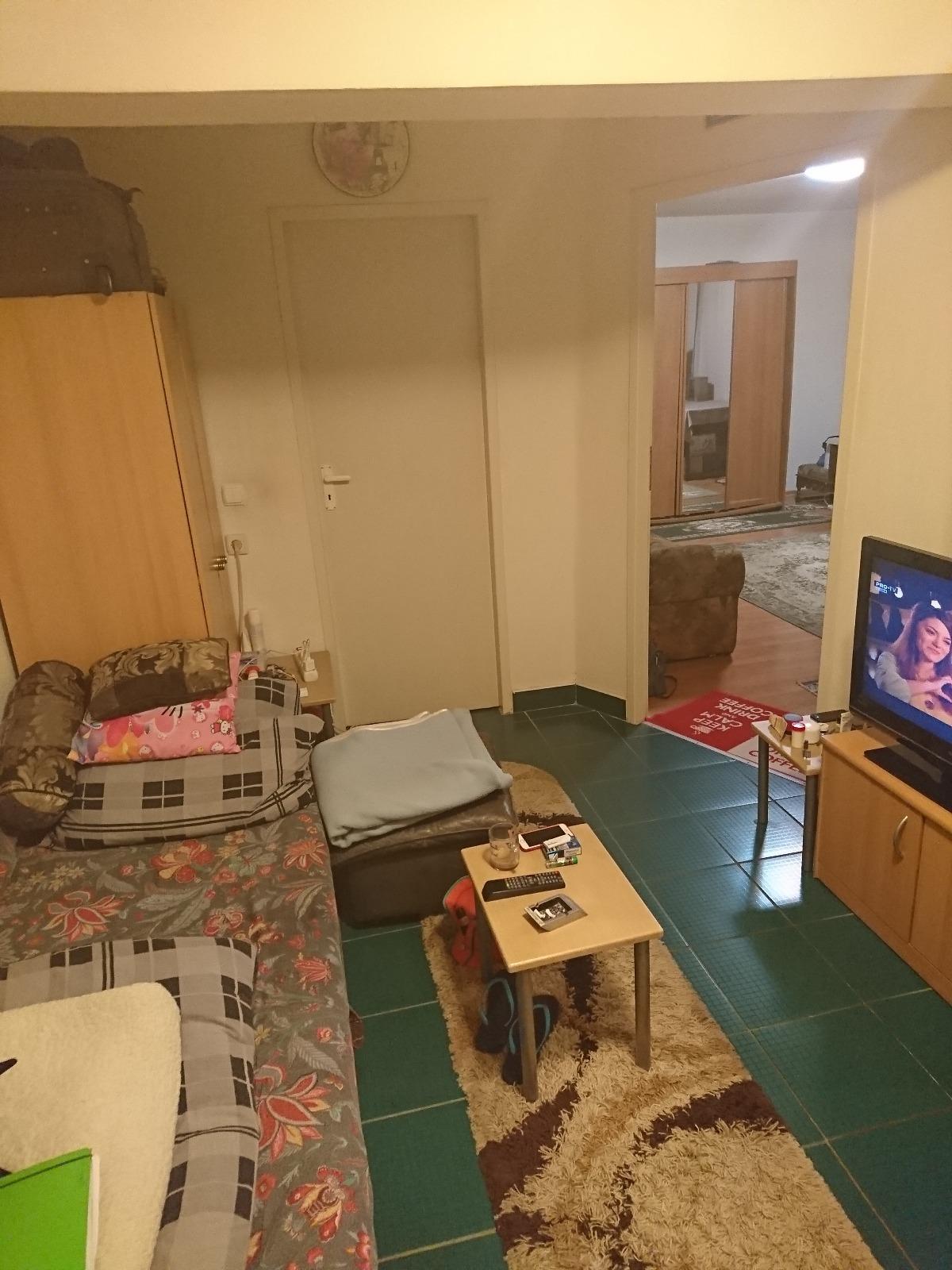 Garsonieră de vânzare Manastur - 29455AV | BLITZ Cluj-Napoca | Poza6