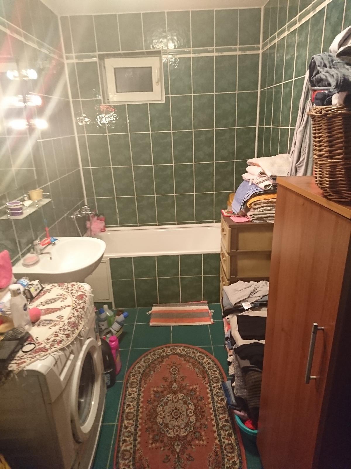 Garsonieră de vânzare Manastur - 29455AV | BLITZ Cluj-Napoca | Poza8