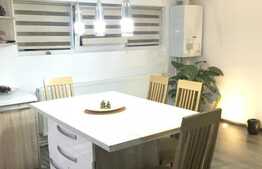 2 camere, 60 mp, decomandat, imobil nou, prima inchiriere, zona Hotelului Gala