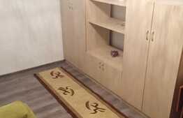 2 camere, 60 mp, decomandat, imobil nou, prima inchiriere, zona Hotelului Gala