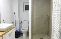 2 camere, 60 mp, decomandat, imobil nou, prima inchiriere, zona Hotelului Gala