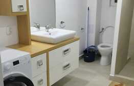 2 camere, 60 mp, decomandat, imobil nou, prima inchiriere, zona Hotelului Gala