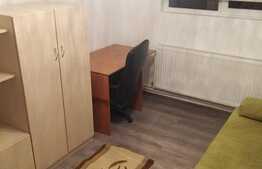 2 camere, 60 mp, decomandat, imobil nou, prima inchiriere, zona Hotelului Gala