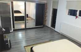 2 camere, 60 mp, decomandat, imobil nou, prima inchiriere, zona Hotelului Gala