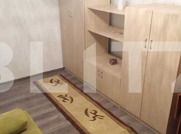 Apartament de închiriat 2 camere Zorilor - 29456AI | BLITZ Cluj-Napoca | Poza7