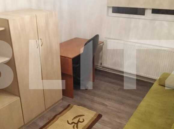 Apartament de închiriat 2 camere Zorilor - 29456AI | BLITZ Cluj-Napoca | Poza6