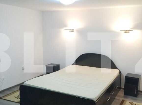 Apartament de închiriat 2 camere Zorilor - 29456AI | BLITZ Cluj-Napoca | Poza4