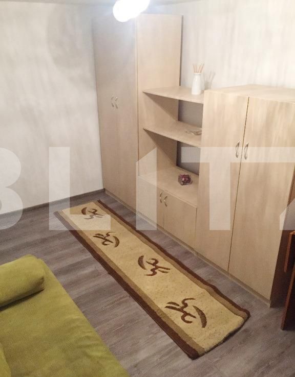 Apartament de închiriat 2 camere Zorilor - 29456AI | BLITZ Cluj-Napoca | Poza7