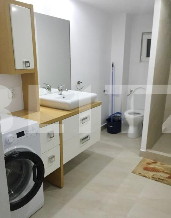 Apartament de închiriat 2 camere Zorilor - 29456AI | BLITZ Cluj-Napoca | Poza8