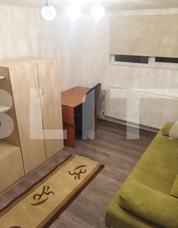 Apartament de închiriat 2 camere Zorilor - 29456AI | BLITZ Cluj-Napoca | Poza6