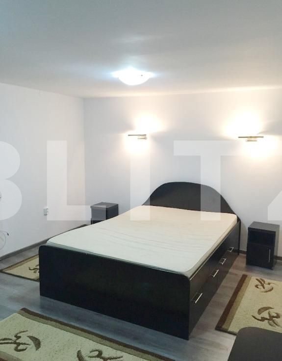 Apartament de închiriat 2 camere Zorilor - 29456AI | BLITZ Cluj-Napoca | Poza4