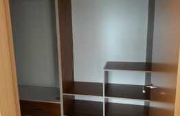 2 camere, 60 mp, prima inchiriere, imobil nou, parcare, Complex Viva City