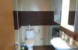 2 camere, 60 mp, prima inchiriere, imobil nou, parcare, Complex Viva City