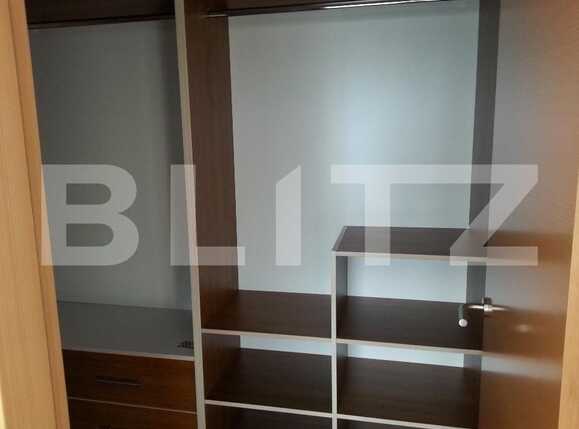 Apartament de închiriat 2 camere Gheorgheni - 29457AI | BLITZ Cluj-Napoca | Poza6