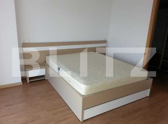 Apartament de închiriat 2 camere Gheorgheni - 29457AI | BLITZ Cluj-Napoca | Poza3