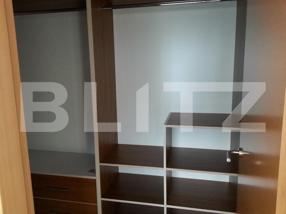 Apartament de închiriat 2 camere Gheorgheni - 29457AI | BLITZ Cluj-Napoca | Poza6