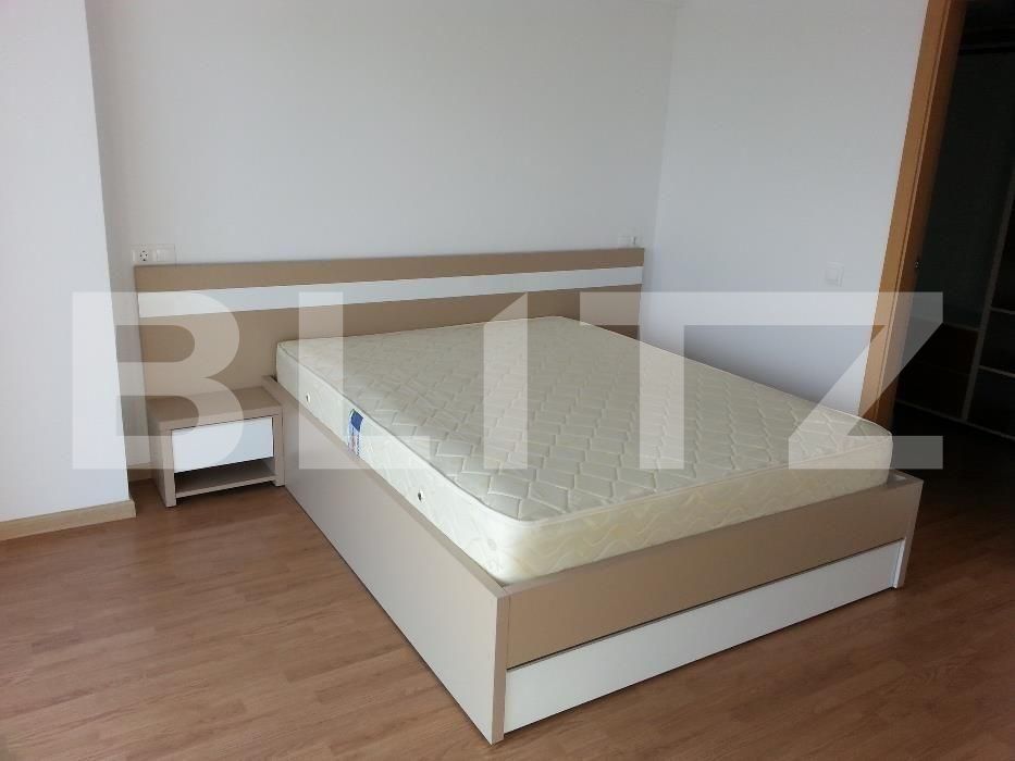 Apartament de închiriat 2 camere Gheorgheni - 29457AI | BLITZ Cluj-Napoca | Poza3
