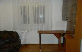 Apartament 3 camere, decomandat, 70 mp, prima inchiriere, zona Piata Marasti