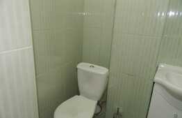 Apartament 3 camere, decomandat, 70 mp, prima inchiriere, zona Piata Marasti