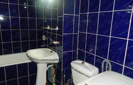 Apartament 3 camere, decomandat, 70 mp, prima inchiriere, zona Piata Marasti