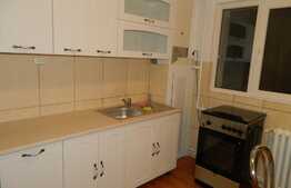 Apartament 3 camere, decomandat, 70 mp, prima inchiriere, zona Piata Marasti