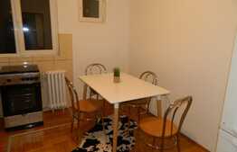 Apartament 3 camere, decomandat, 70 mp, prima inchiriere, zona Piata Marasti