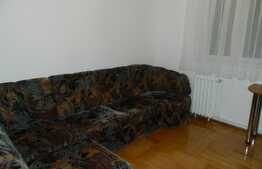 Apartament 3 camere, decomandat, 70 mp, prima inchiriere, zona Piata Marasti