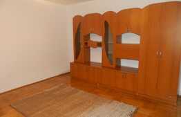 Apartament 3 camere, decomandat, 70 mp, prima inchiriere, zona Piata Marasti