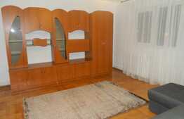 Apartament 3 camere, decomandat, 70 mp, prima inchiriere, zona Piata Marasti