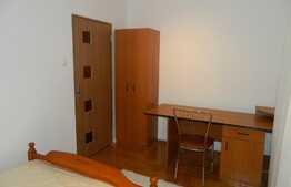 Apartament 3 camere, decomandat, 70 mp, prima inchiriere, zona Piata Marasti