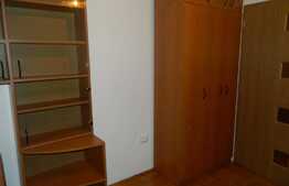 Apartament 3 camere, decomandat, 70 mp, prima inchiriere, zona Piata Marasti